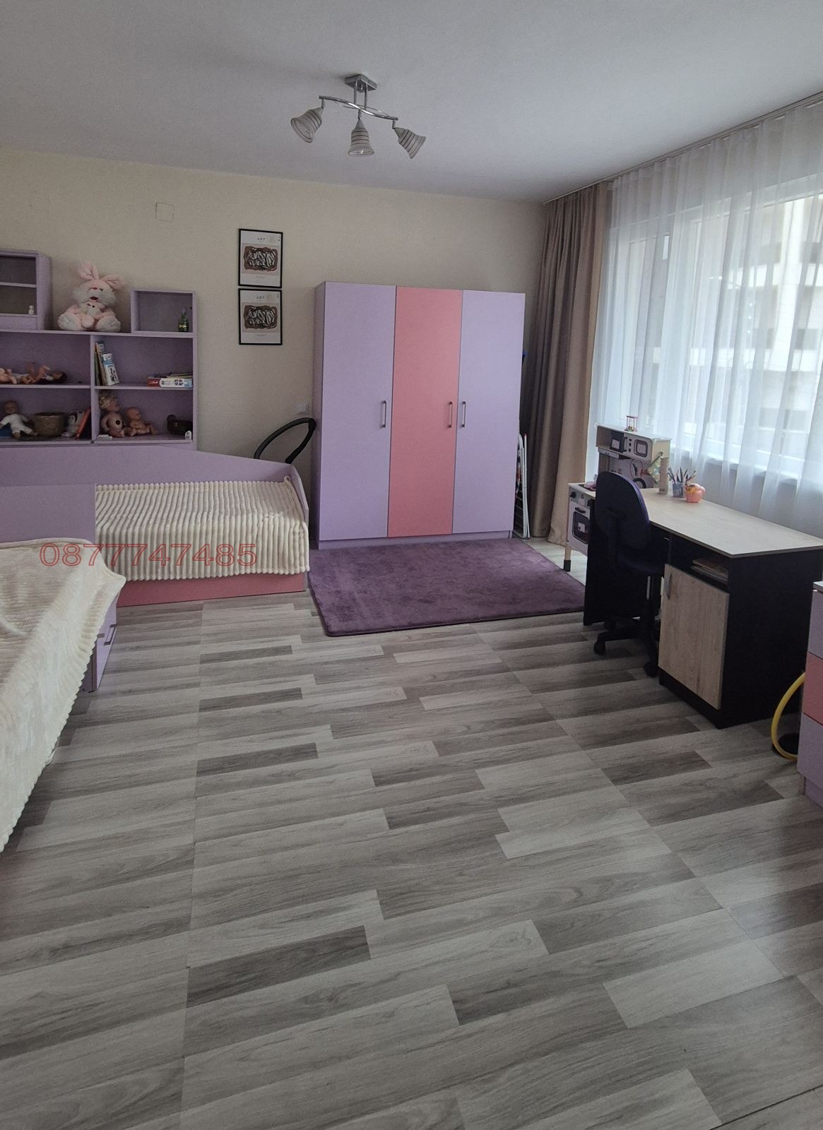 ������� 3-����� | Imot.bg � ����������� 3