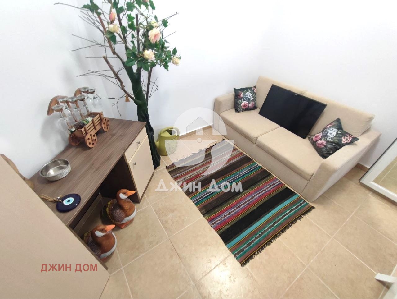 ������� 4-����� | Imot.bg � ����������� 9