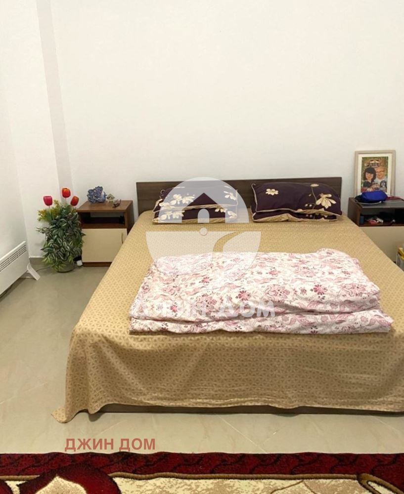 ������� 4-����� | Imot.bg � ����������� 4