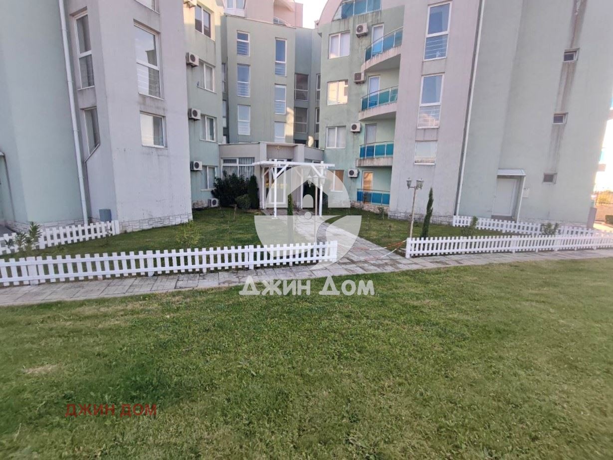 ������� 4-����� | Imot.bg � ����������� 13