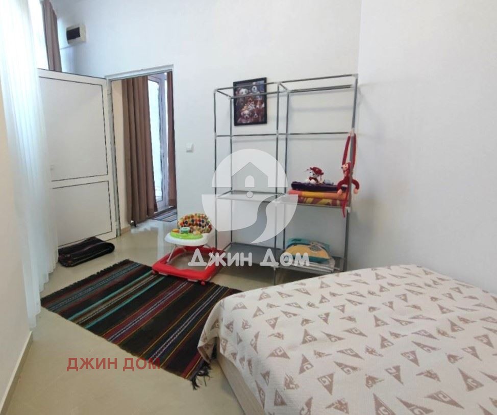 ������� 4-����� | Imot.bg � ����������� 8