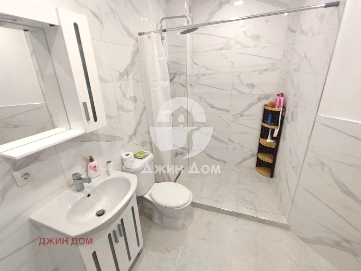 ������� 4-����� | Imot.bg � ����������� 5