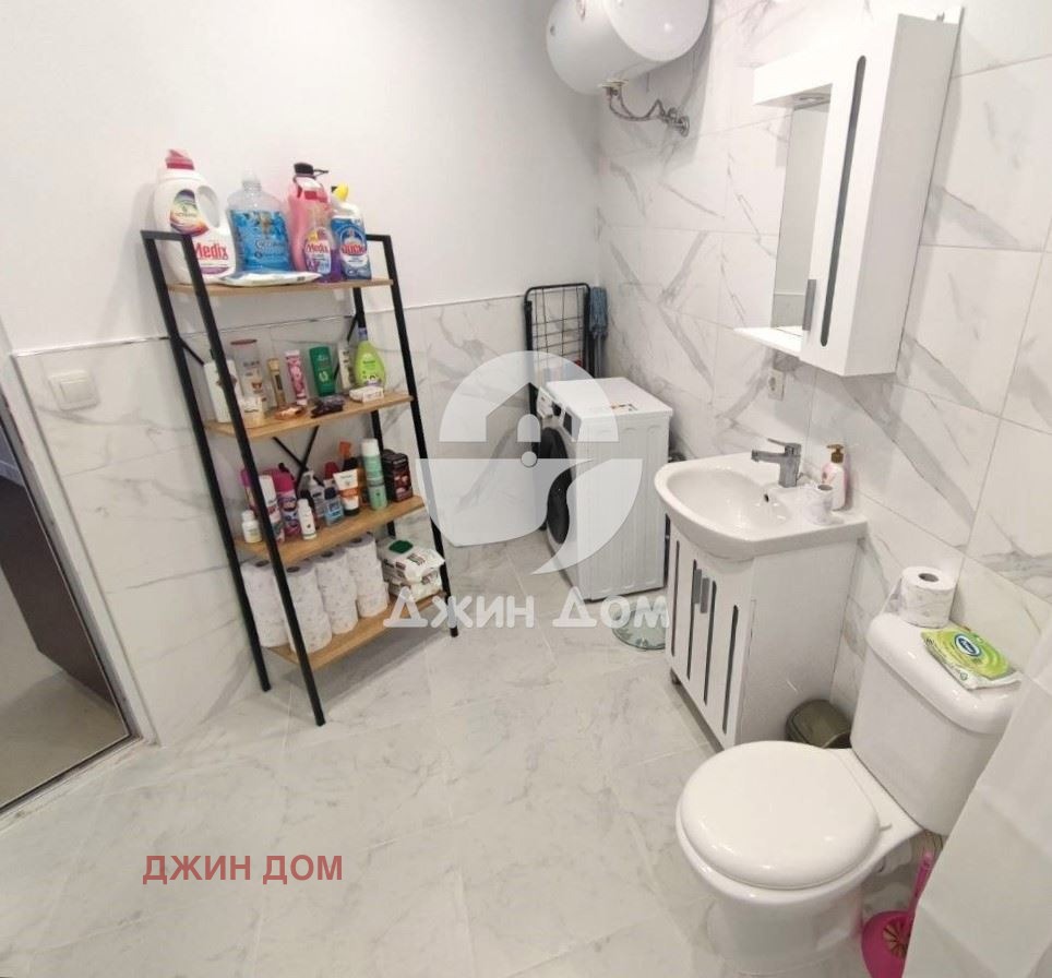 ������� 4-����� | Imot.bg � ����������� 6