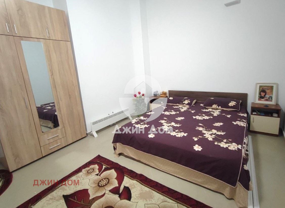 ������� 4-����� | Imot.bg � ����������� 11