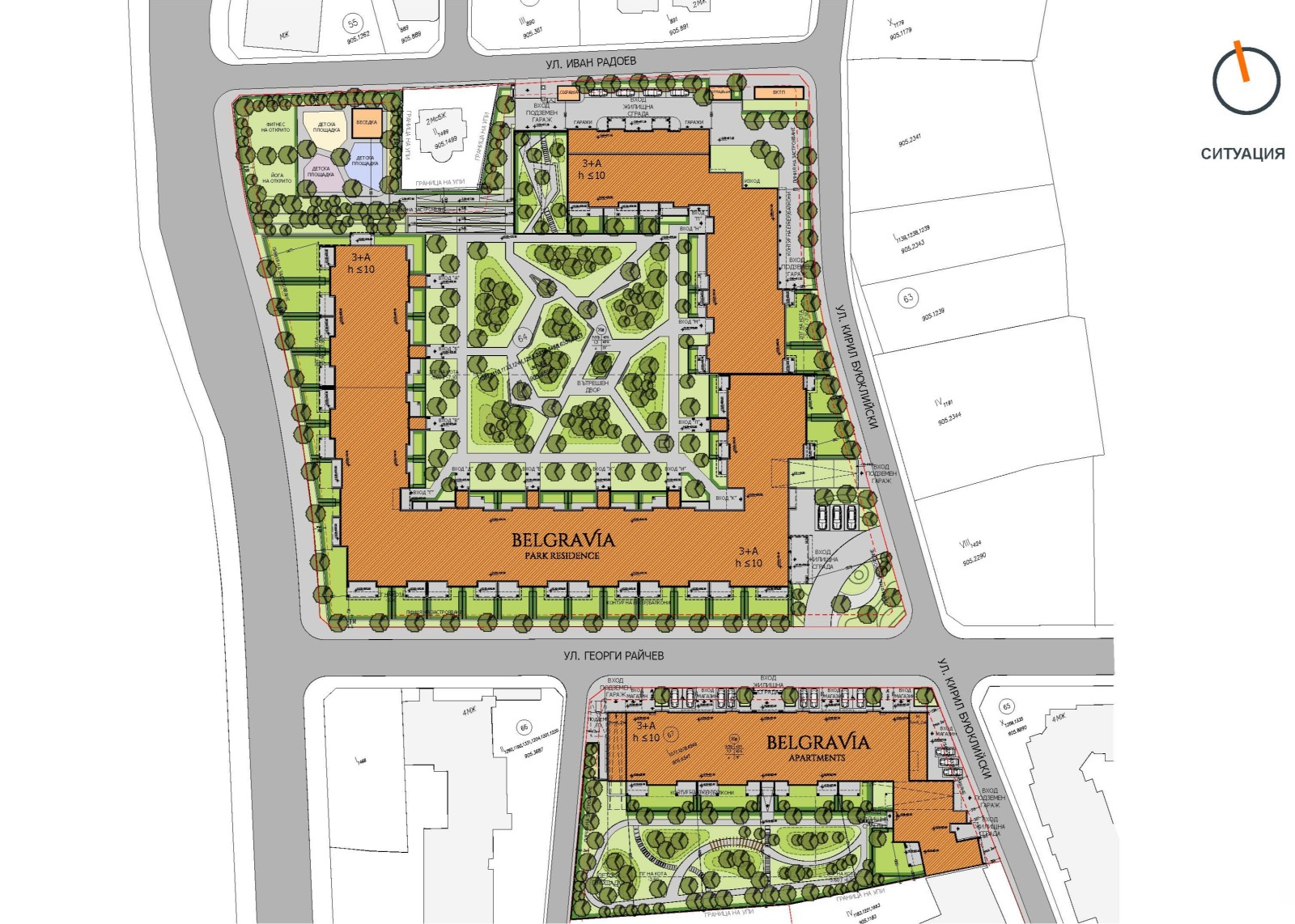 ������� 4-����� | Imot.bg � ����������� 15