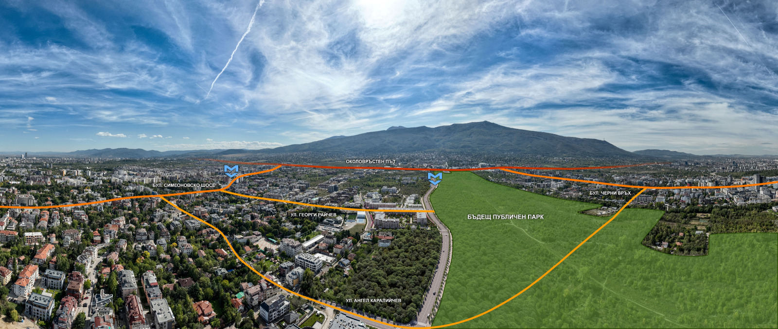 ������� 4-����� | Imot.bg � ����������� 11