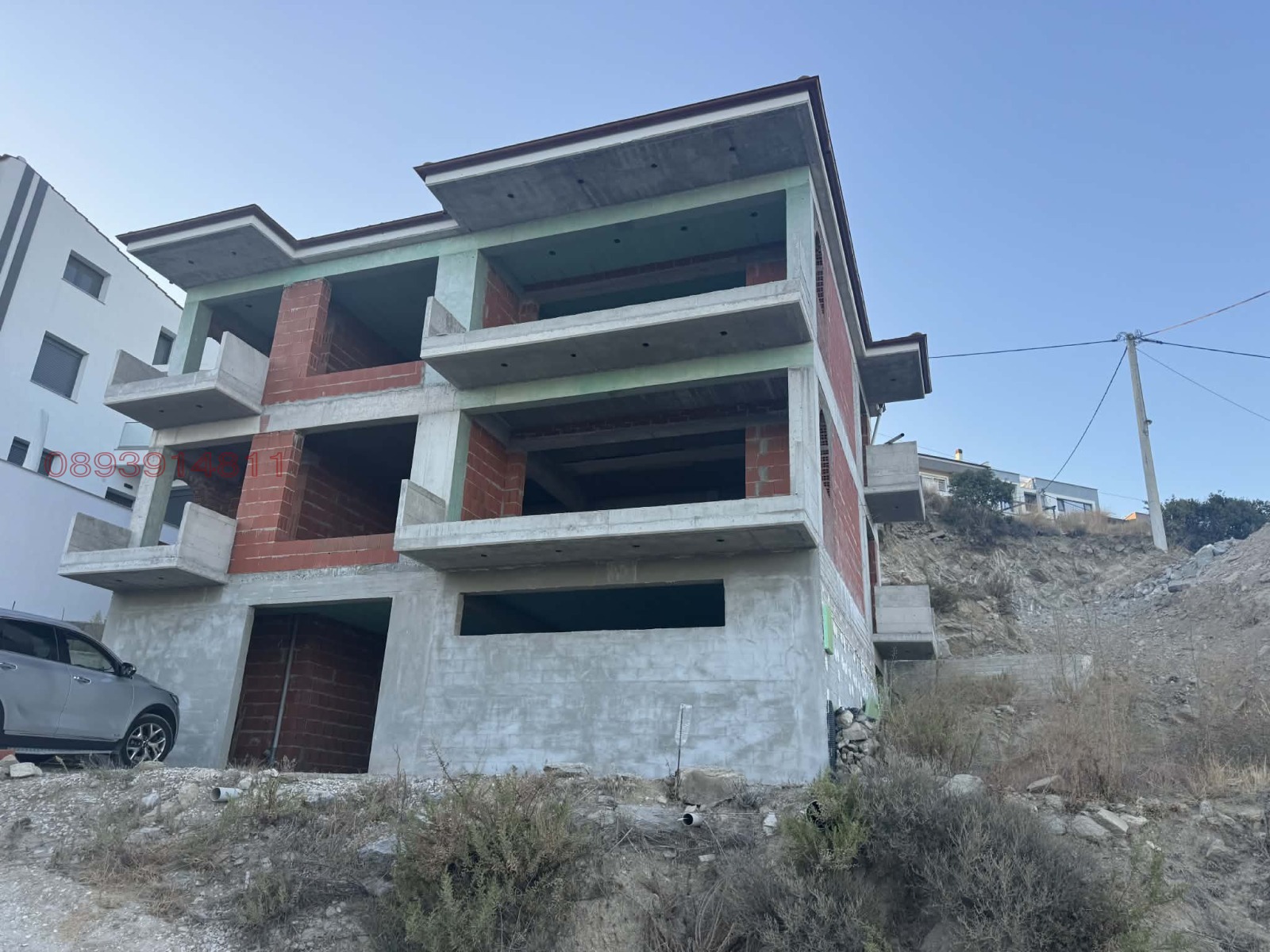 ������� ���������� | Imot.bg � ����������� 1