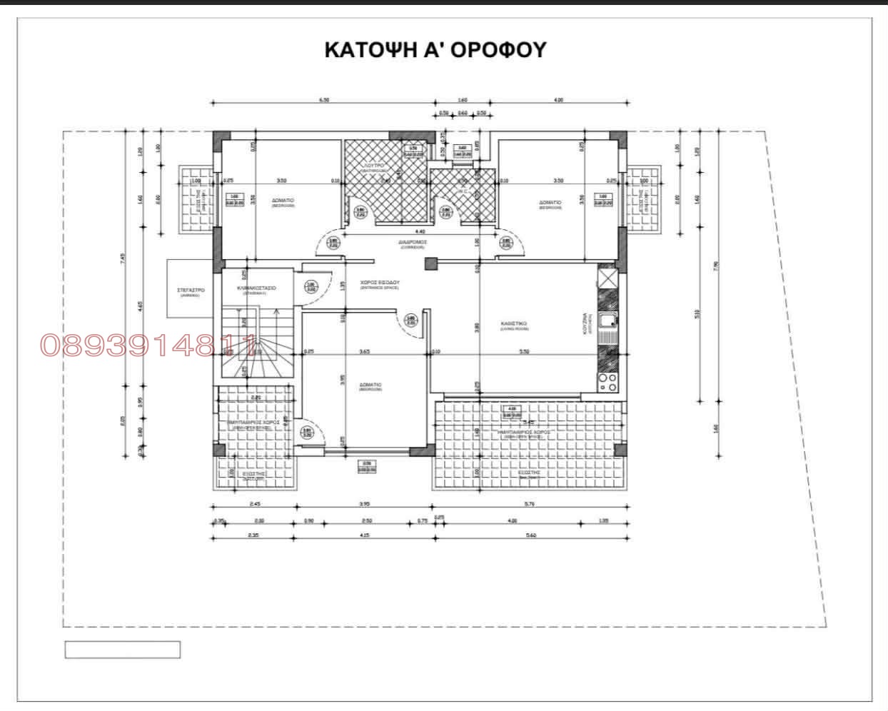 ������� ���������� | Imot.bg � ����������� 4