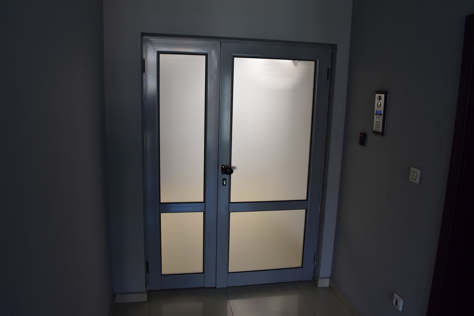 ������� ���� | Imot.bg � ����������� 3