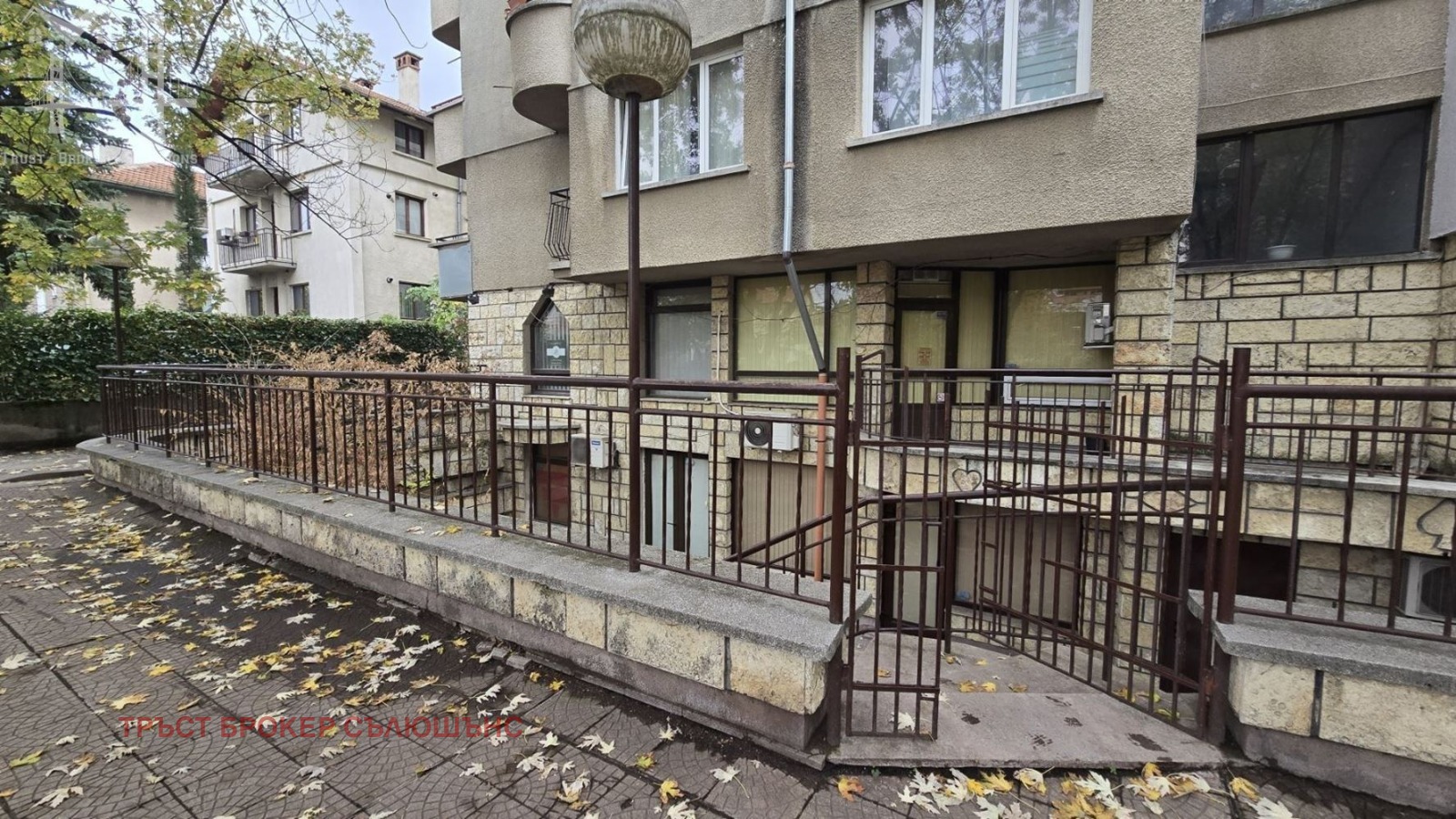 ������� ���� | Imot.bg � ����������� 4