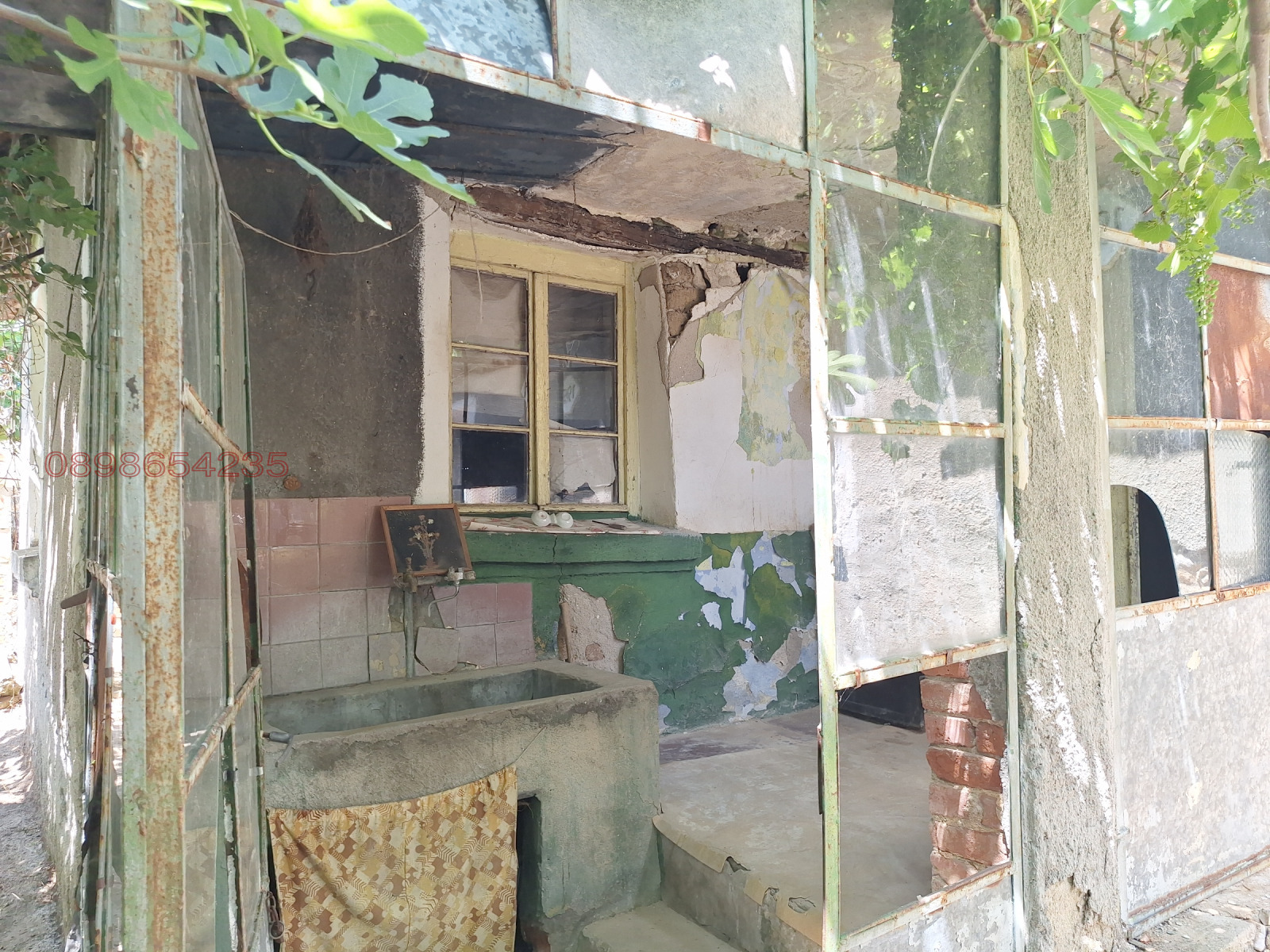 ������� ���� | Imot.bg � ����������� 6