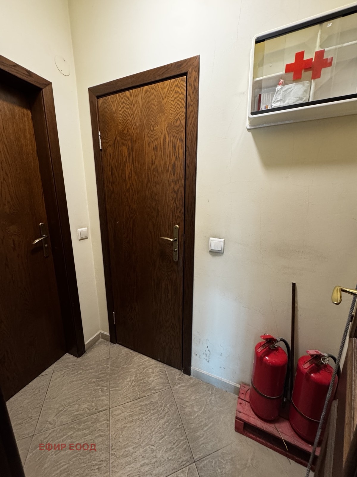 ������� ������� | Imot.bg � ����������� 10