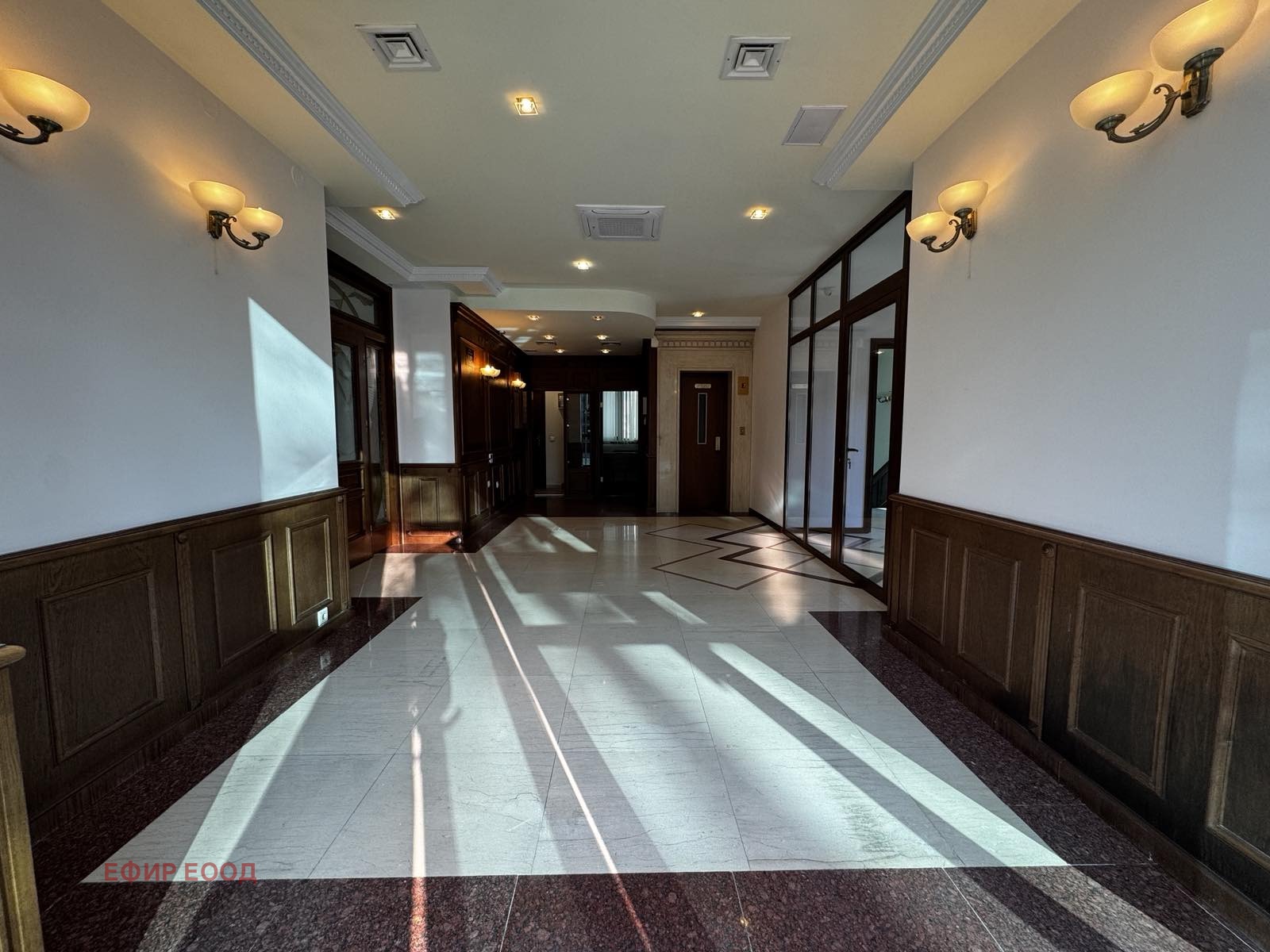 ������� ������� | Imot.bg � ����������� 3