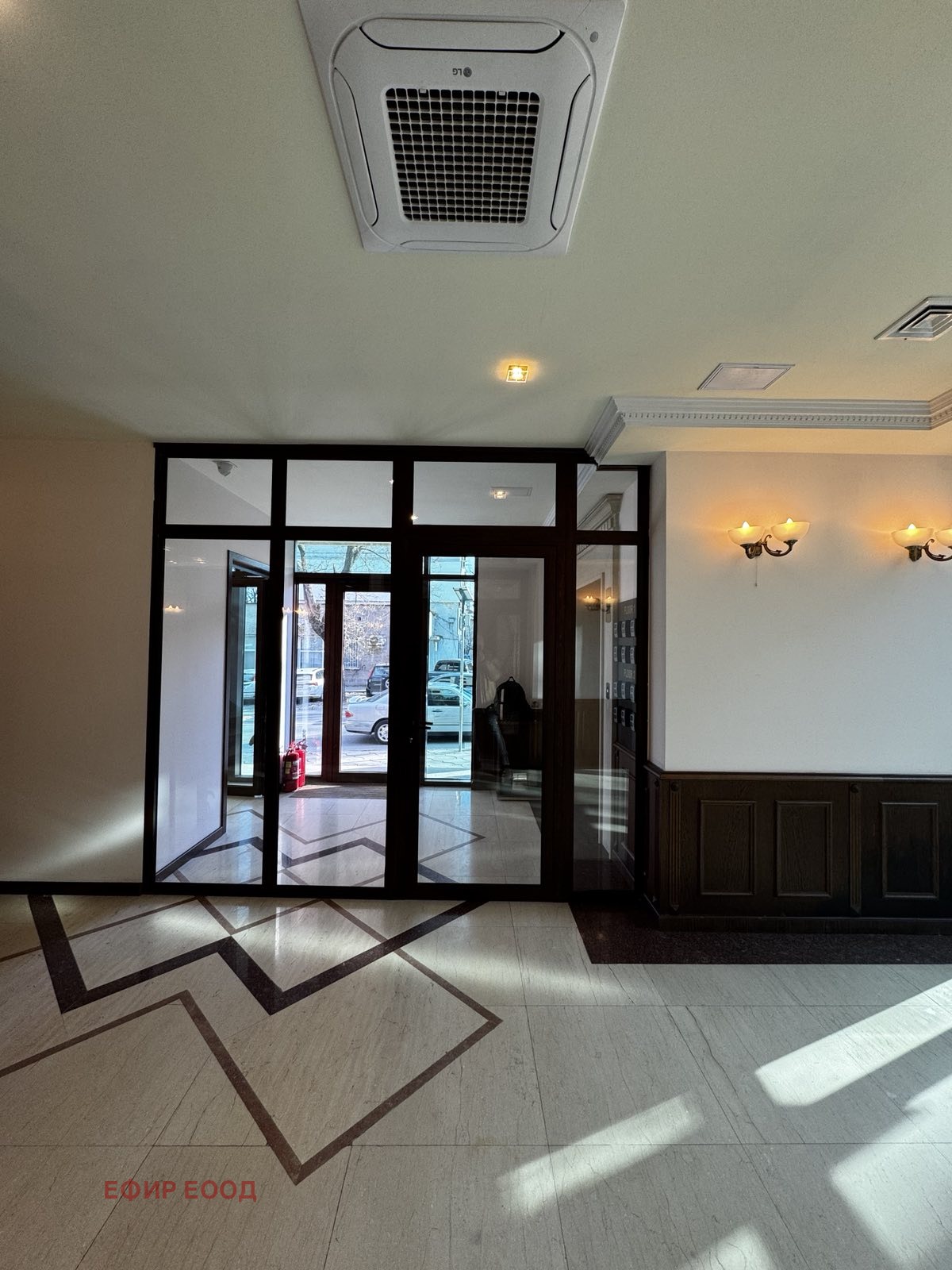 ������� ������� | Imot.bg � ����������� 6