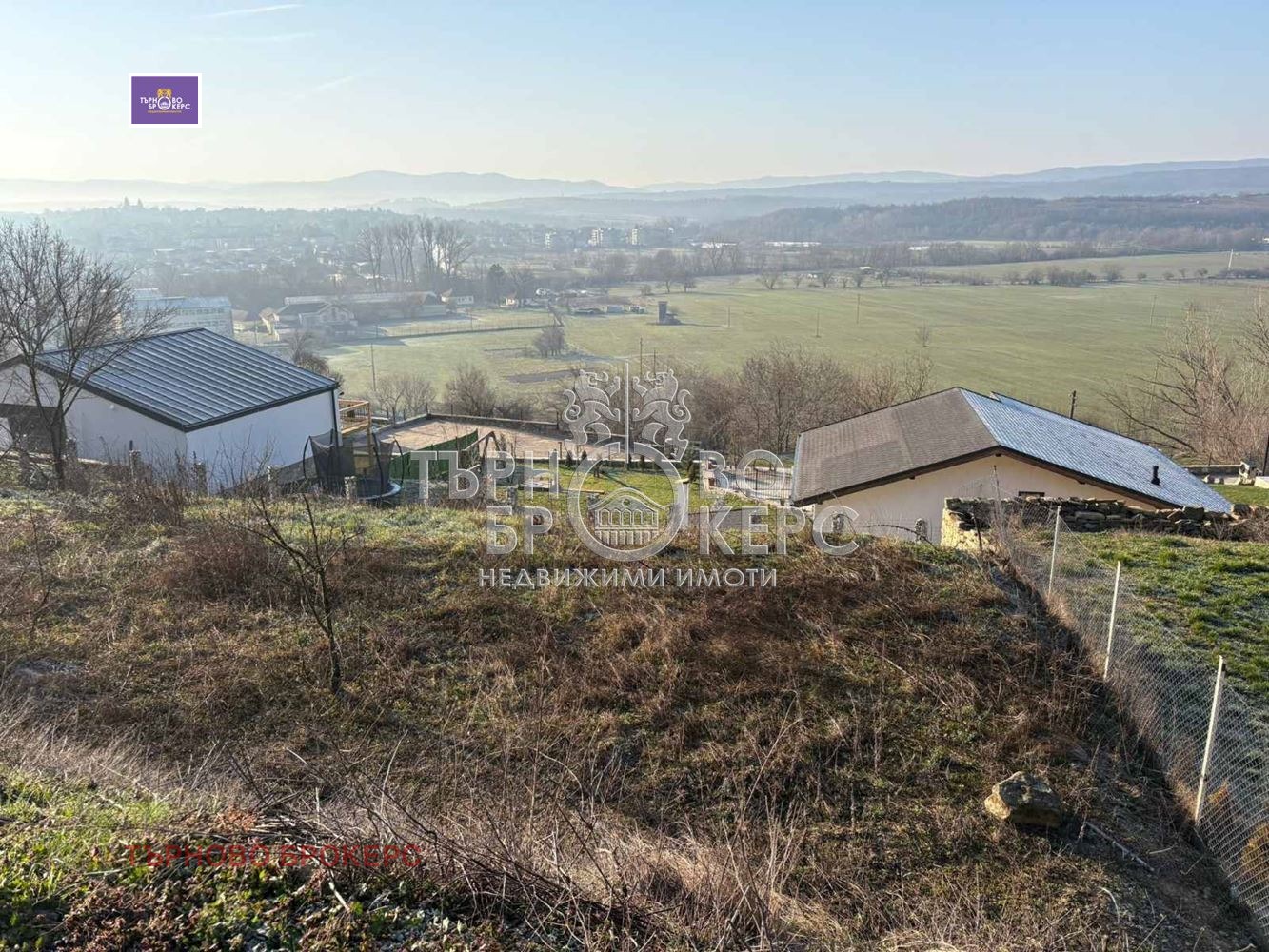 ������� ������ | Imot.bg � ����������� 4