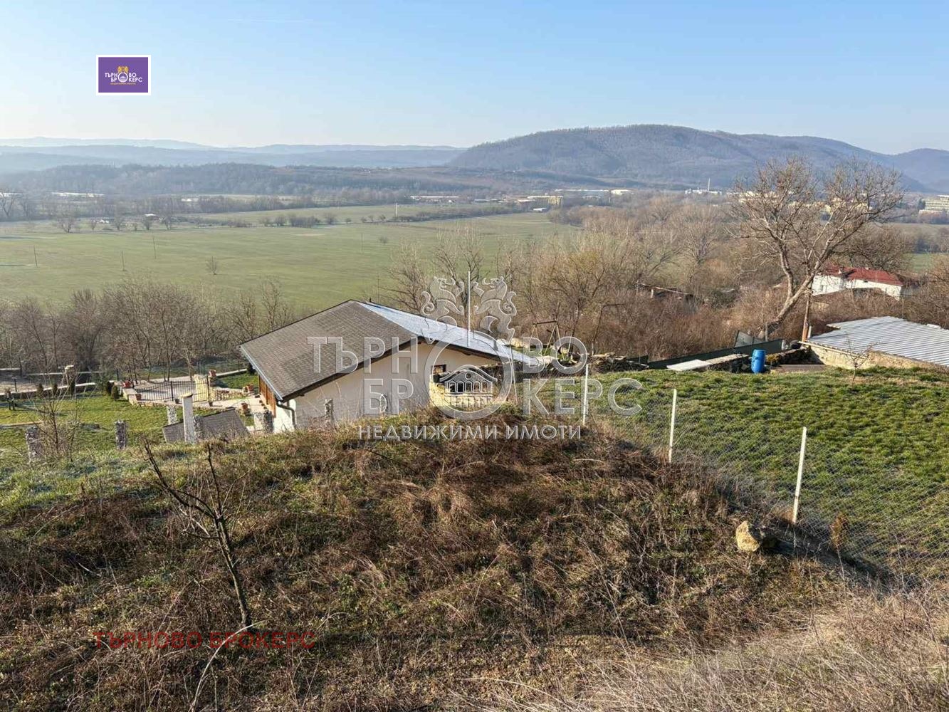 ������� ������ | Imot.bg � ����������� 3