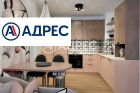 Студия к.к. Св.Св. Константин и Елена, Варна