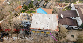 ����� ������� 1-�����,���� �����, �-� ���� ���