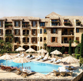 ����� ������� 1-�����,���� �����, �-� ���� ���