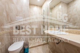 ������� 1-����� | Imot.bg � ����� ������ 7