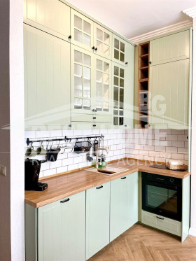 ������� 1-����� | Imot.bg � ����� ������ 5