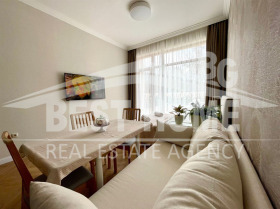 ������� 1-����� | Imot.bg � ����� ������ 3