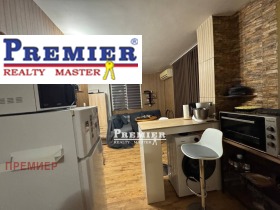 ������� 1-����� | Imot.bg � ����� ������ 9