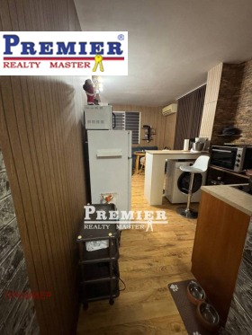 ������� 1-����� | Imot.bg � ����� ������ 2