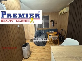 ������� 1-����� | Imot.bg � ����� ������ 8