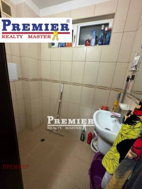 ������� 1-����� | Imot.bg � ����� ������ 13