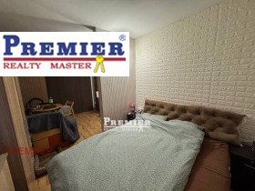 ������� 1-����� | Imot.bg � ����� ������ 7