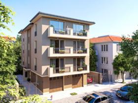 Продажба на двустайни апартаменти в област Бургас - изображение 11 