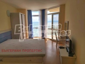 1 dormitor Topola, regiunea Dobrich 4