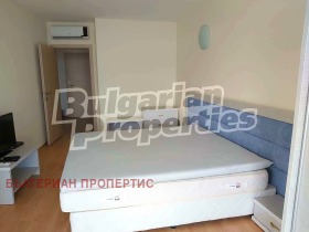 1 dormitor Topola, regiunea Dobrich 16