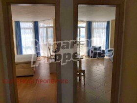 1 dormitor Topola, regiunea Dobrich 5