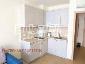 1 soverom Topola, region Dobrich 14