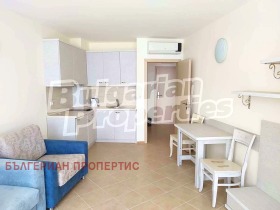 1 dormitorio Topola, región Dóbrich 3