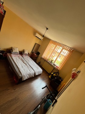  2- | Imot.bg    3