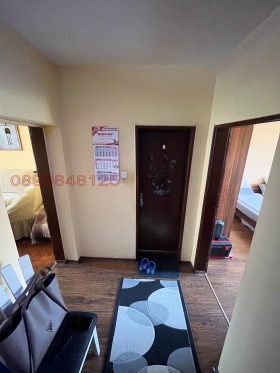  2- | Imot.bg    7