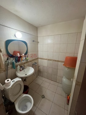  2- | Imot.bg    5