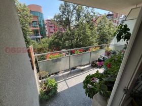  2- | Imot.bg    4