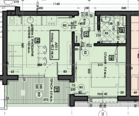 ������� 2-����� | Imot.bg � ����� ������ 7