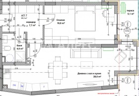 ������� 2-����� | Imot.bg � ����� ������ 3