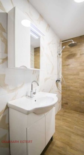 ������� 2-����� | Imot.bg � ����� ������ 6