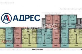 ������� 2-����� | Imot.bg � ����� ������ 2