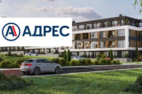 ������� 2-����� | Imot.bg � ����� ������ 9