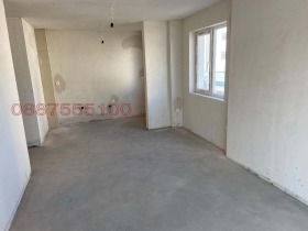 ������� 2-����� | Imot.bg � ����� ������ 8