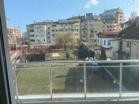 ������� 2-����� | Imot.bg � ����� ������ 11
