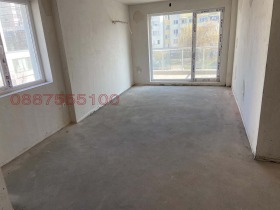 ������� 2-����� | Imot.bg � ����� ������ 7