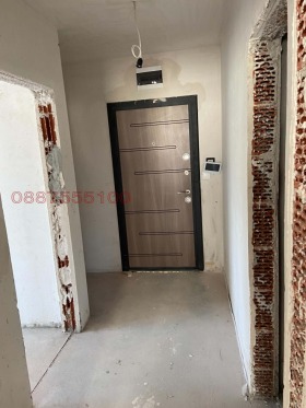 ������� 2-����� | Imot.bg � ����� ������ 5